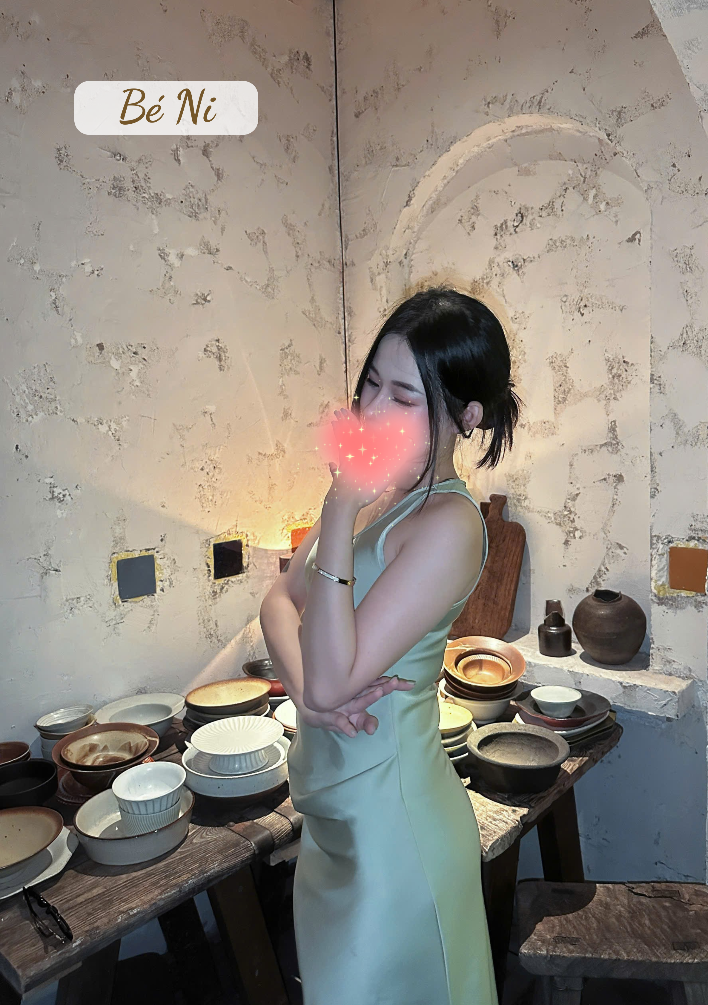 1000064847.png