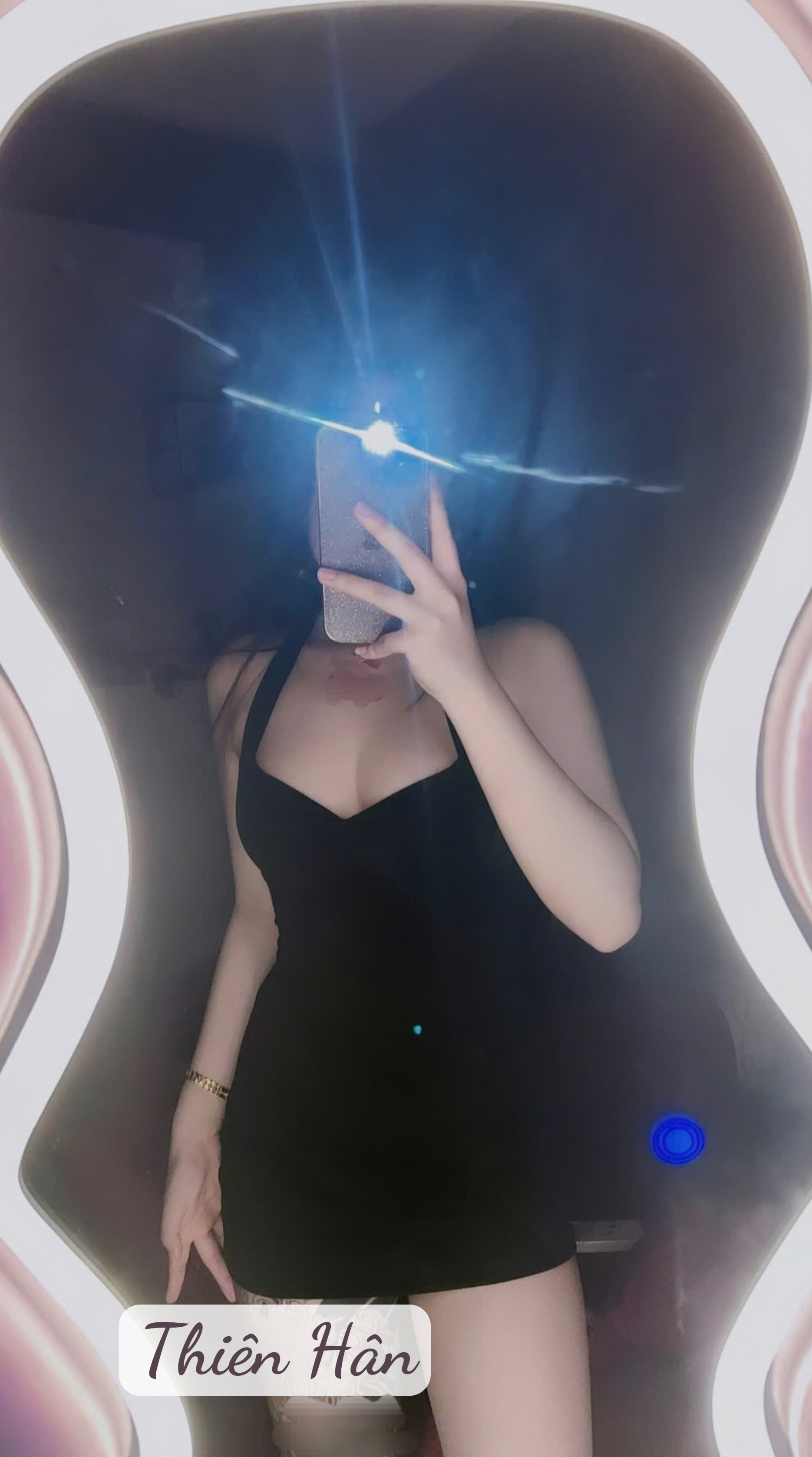 1000068026.png