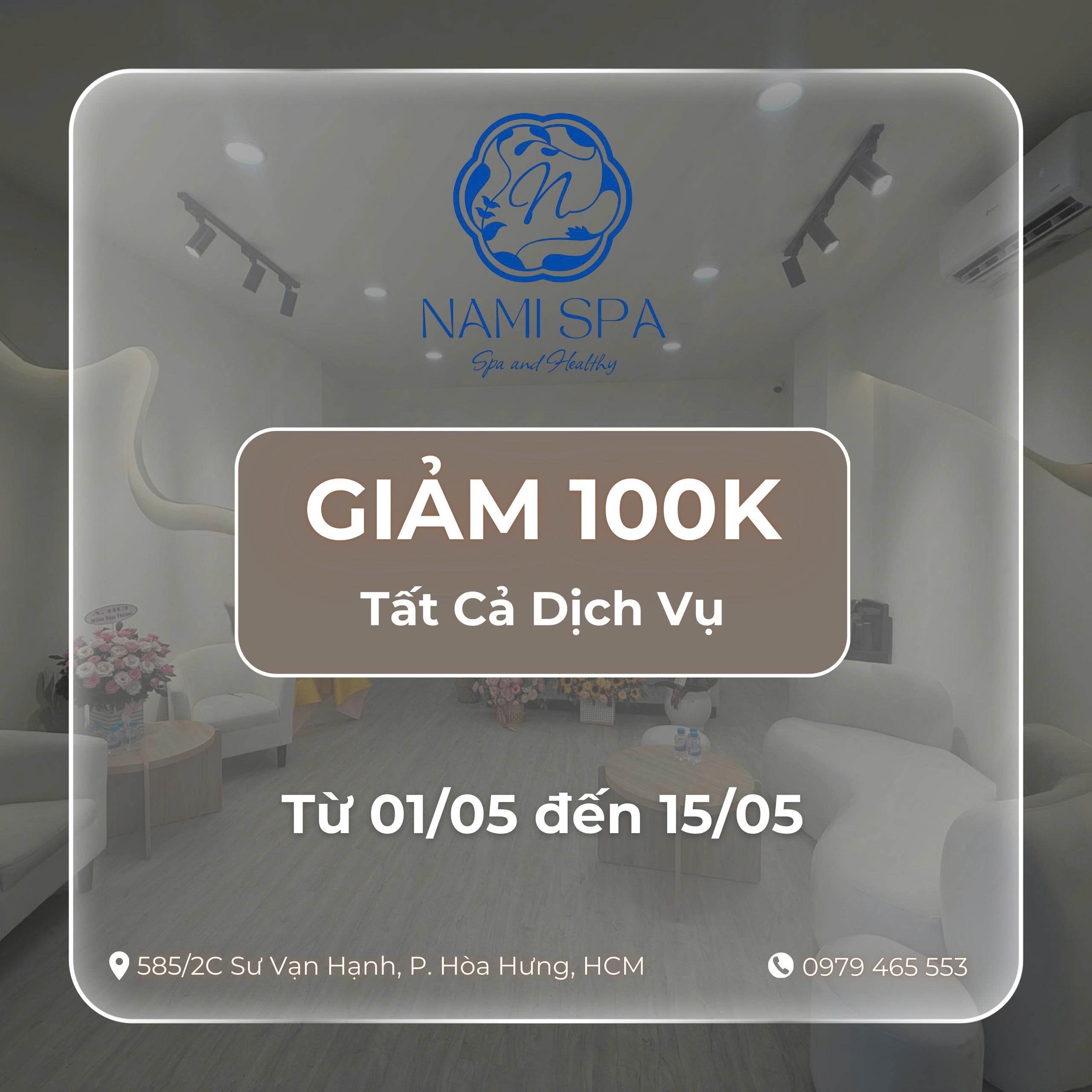 1000068962.jpg