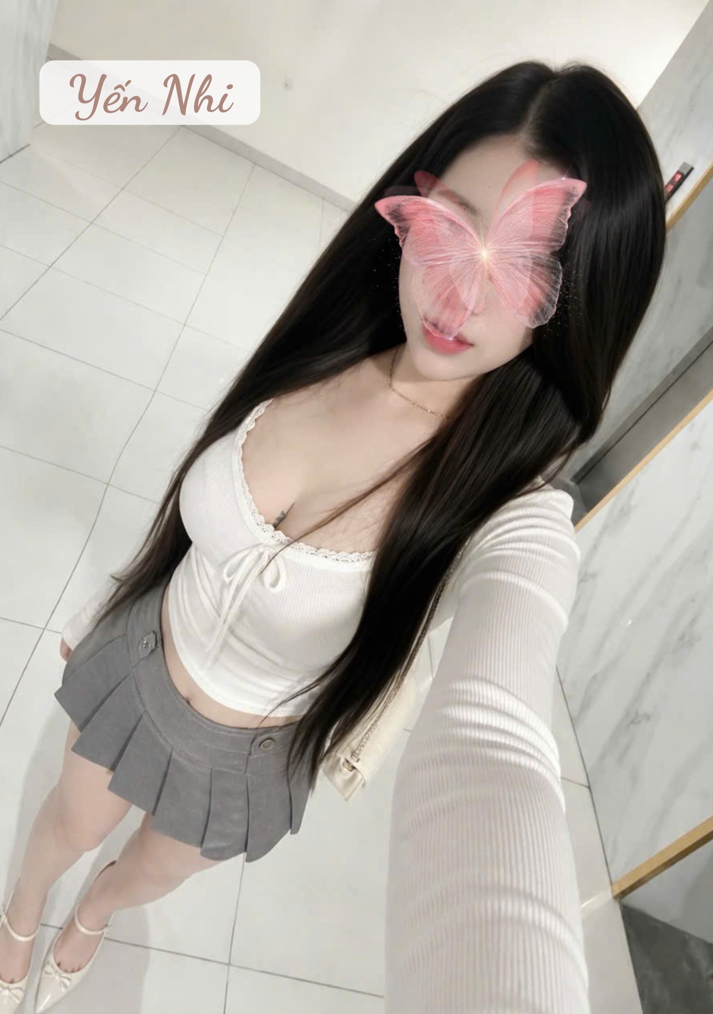 1000070254.png