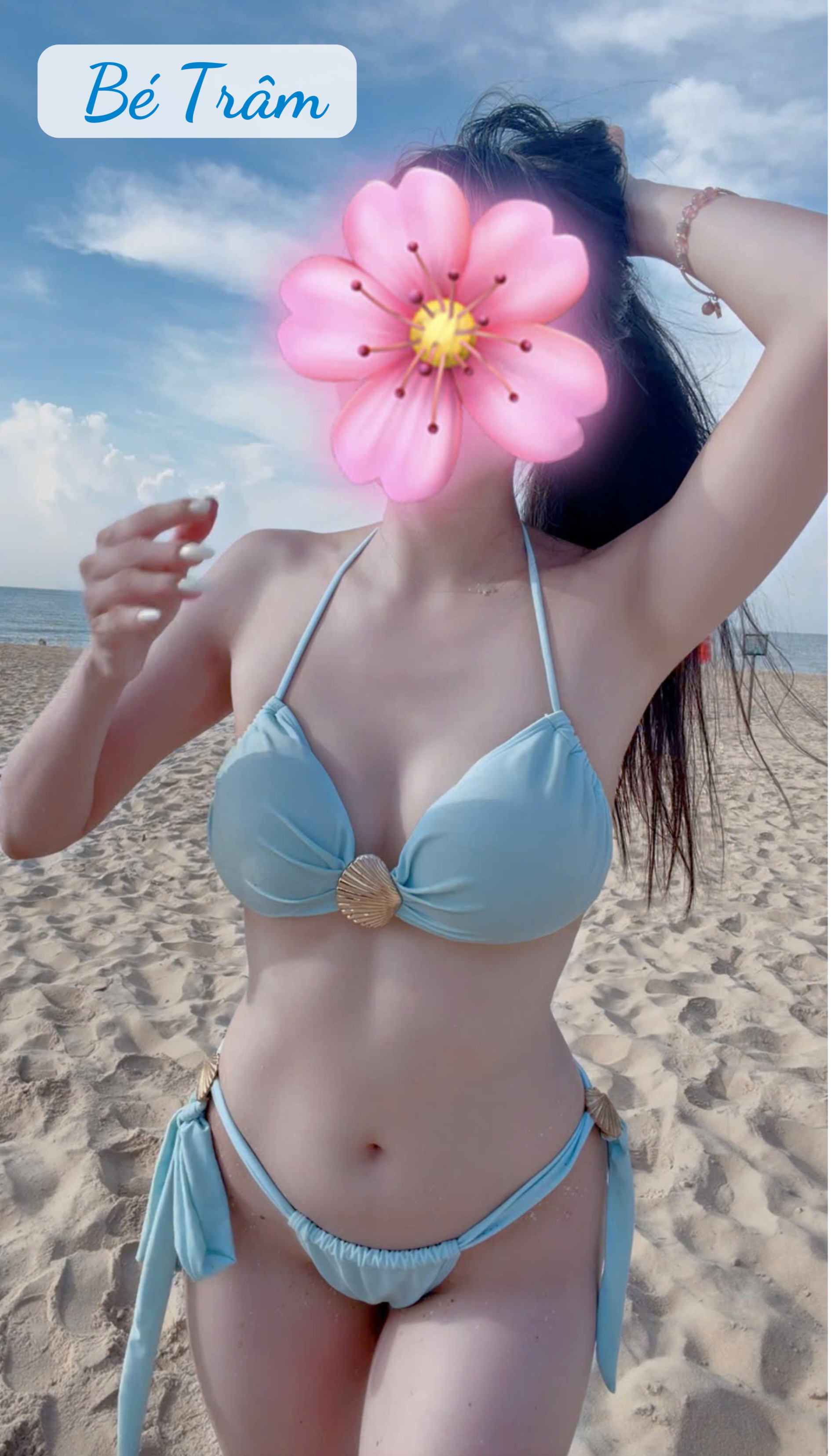 1000070288.png