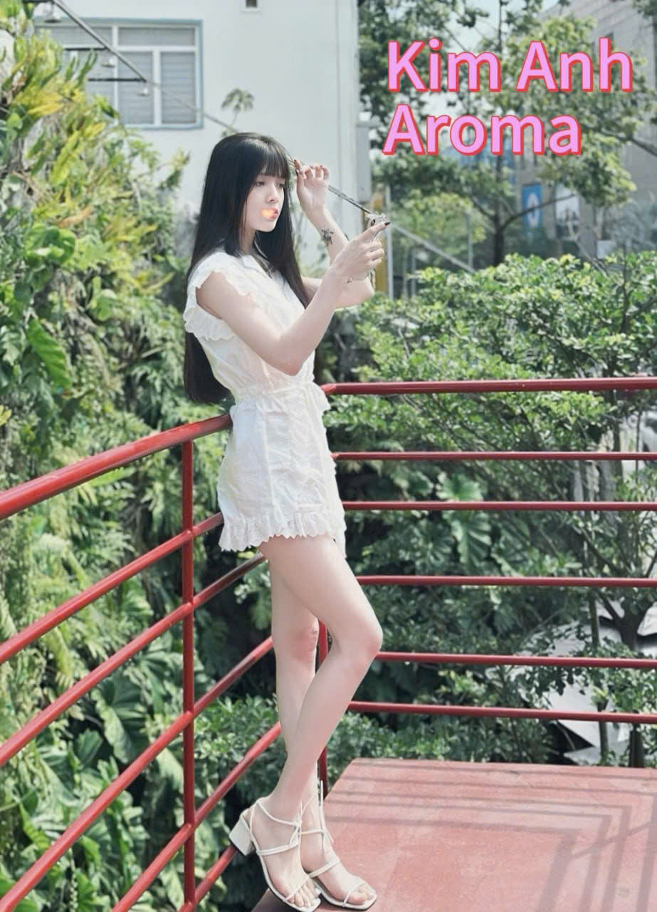 4-kim-anh.jpg
