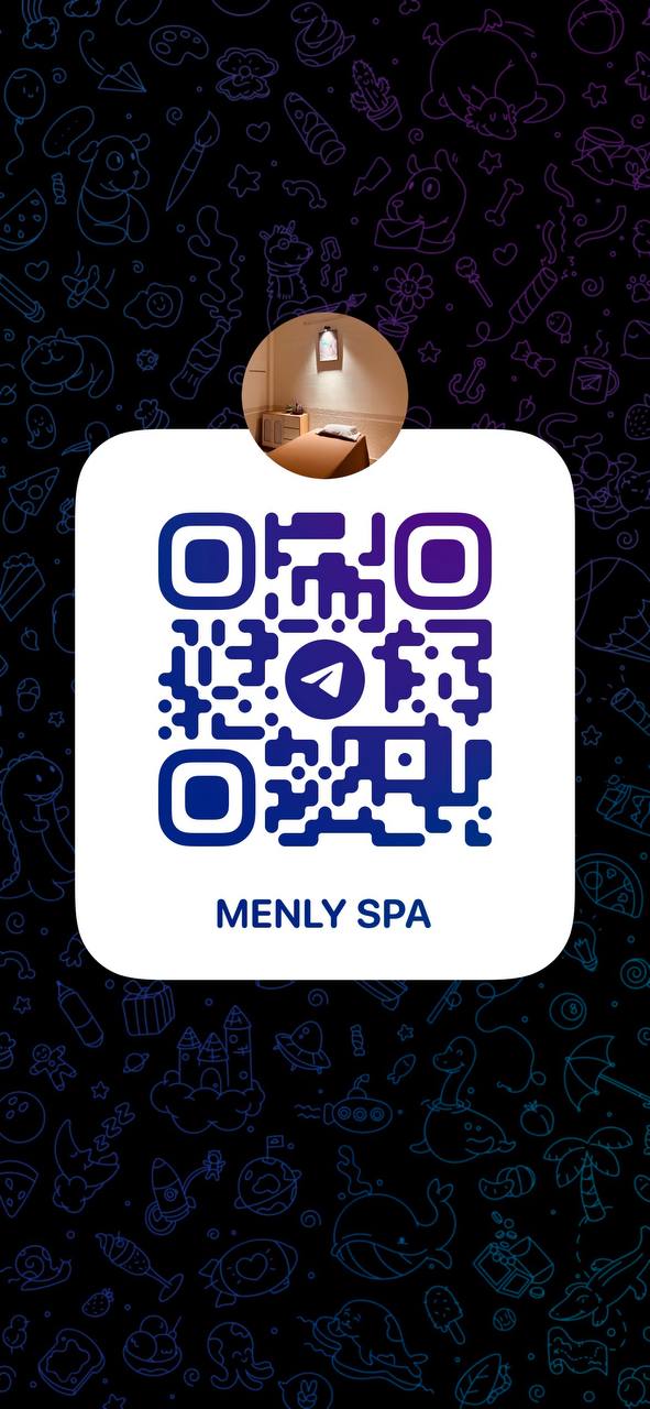 6312357364316705850.jpg