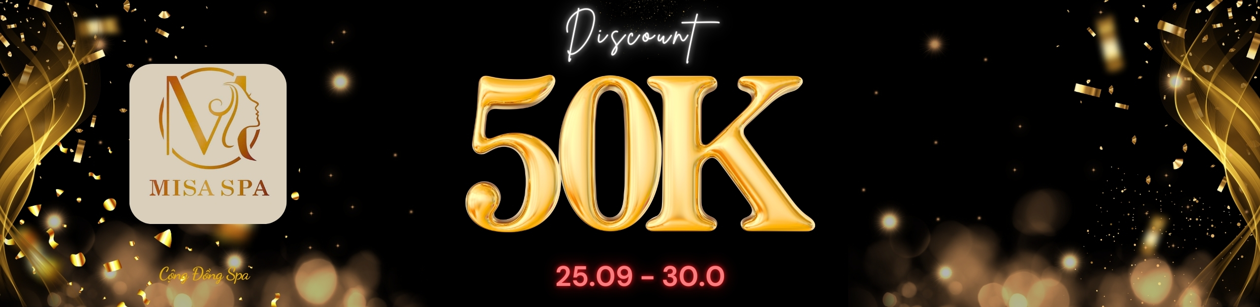 Banner_CDSP_2560x625 (2).jpg