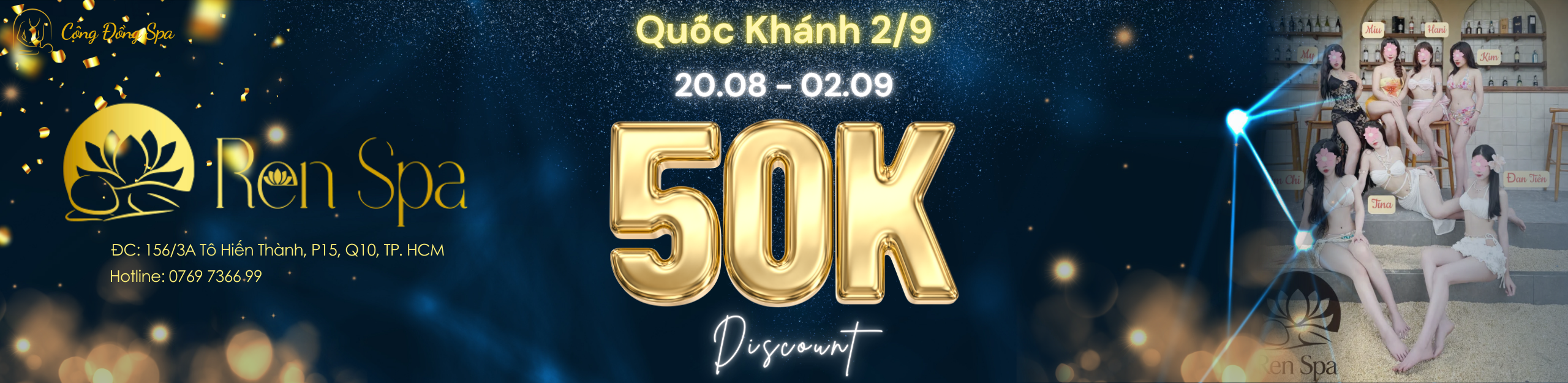 Banner_ren 2t9_2560x625.png