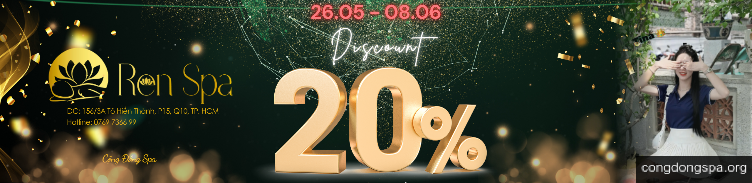 Banner_Ren Spa_20%_t6.png