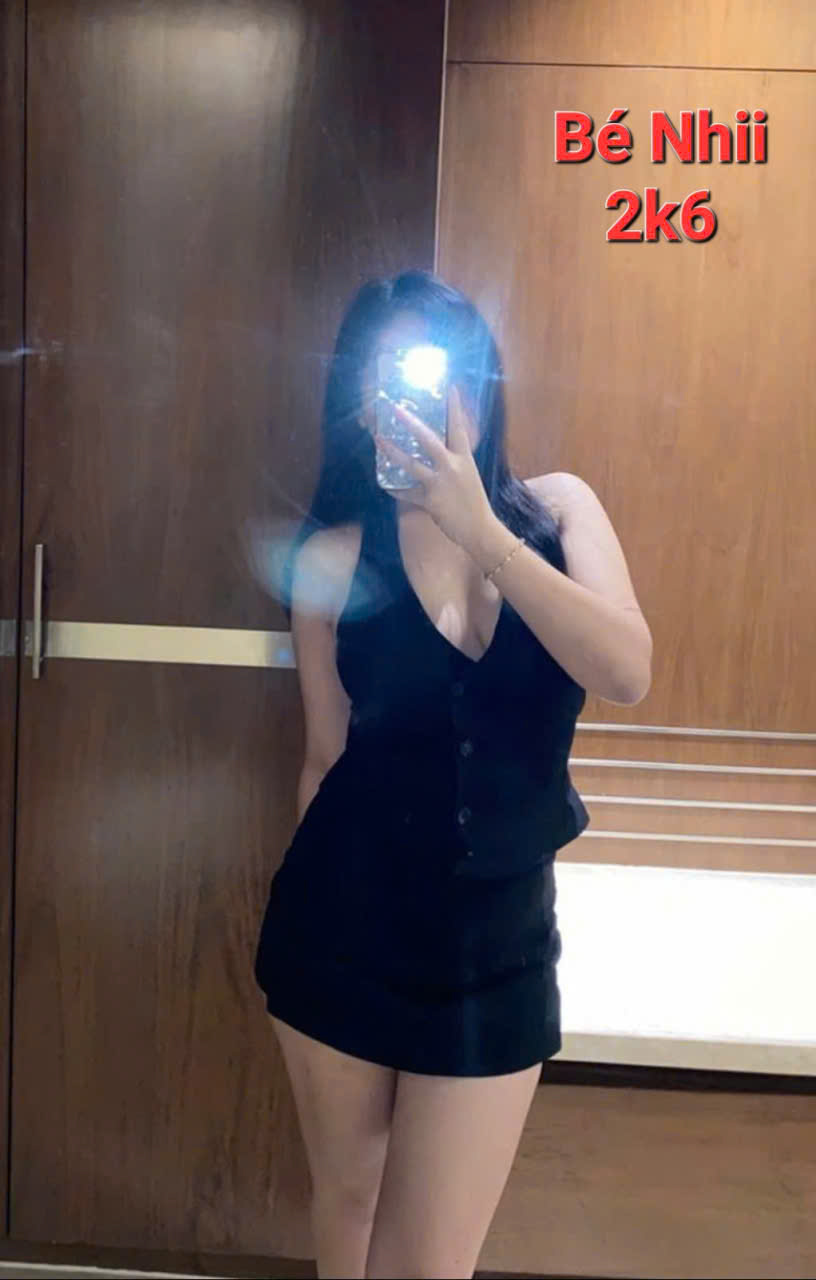 BÉ nhii.jpg