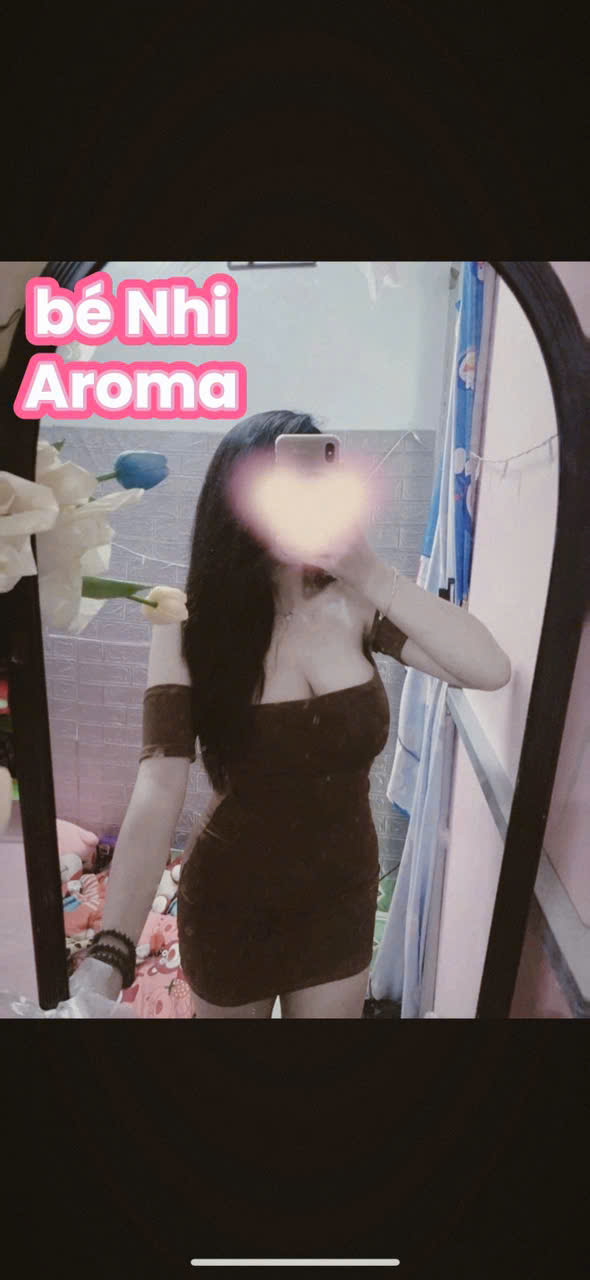 bé nhiii - Sao chép.jpg