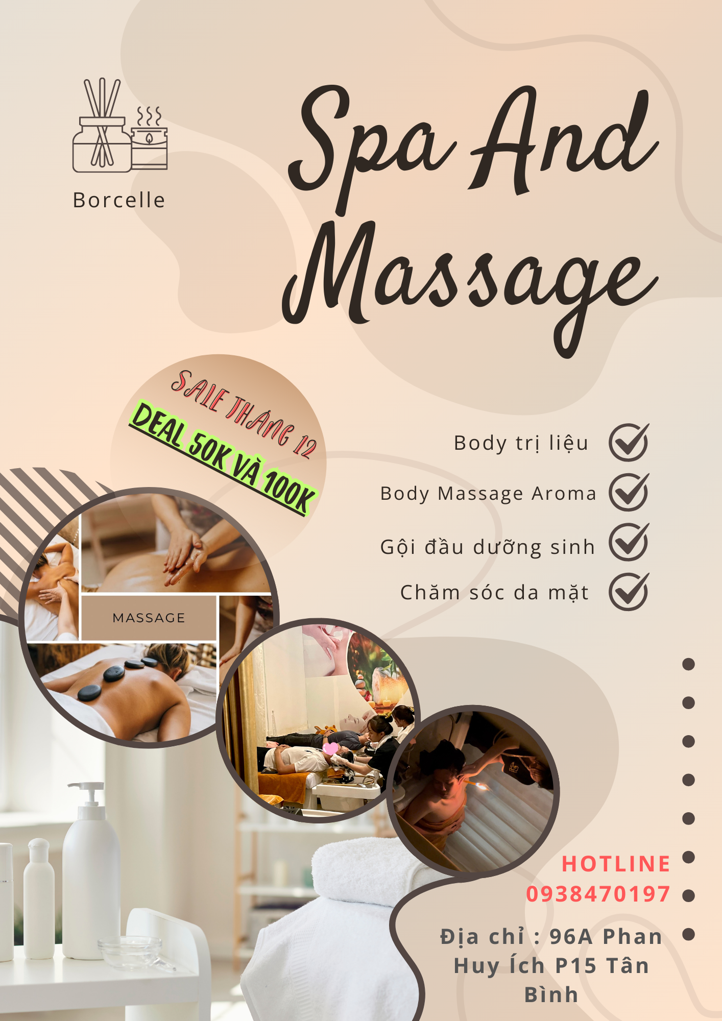 Beige And Brown Classy Spa And Massage Flyer (2).png