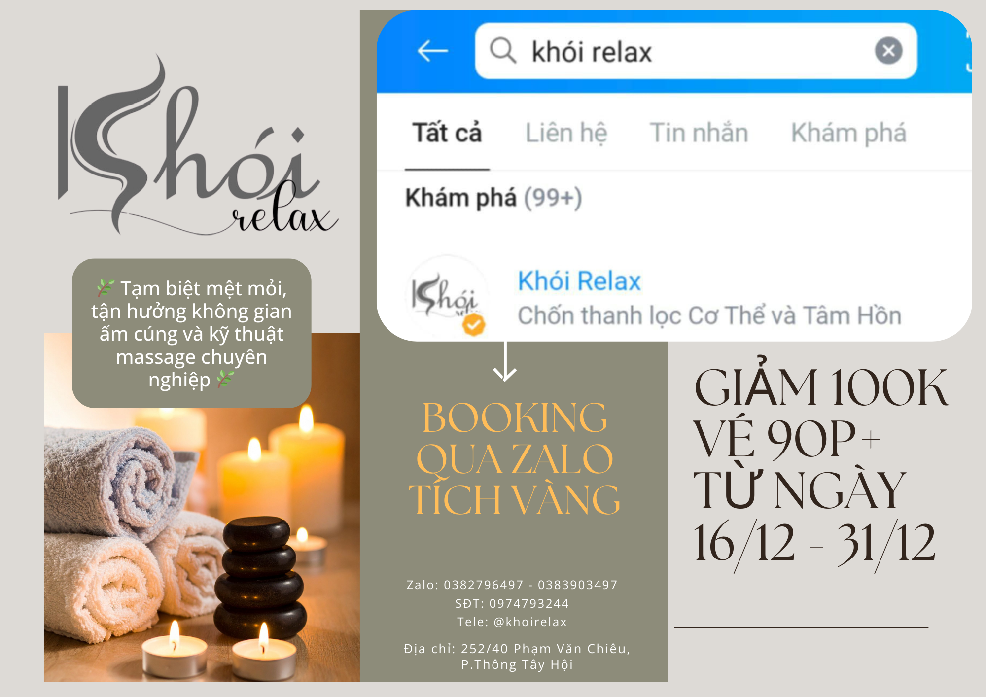 BOOKING QUA ZALO TÍCH VÀNG (2).png
