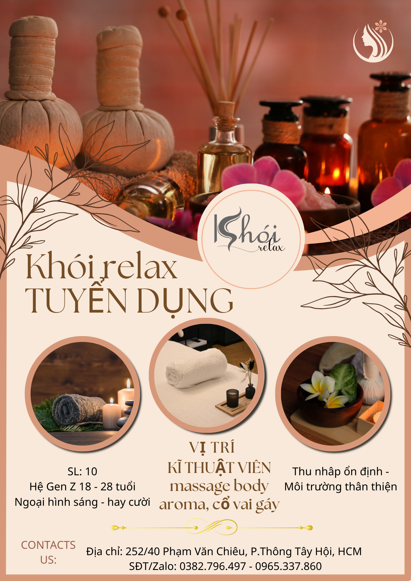 Brown and Beige Floral Beauty and Spa Center Flyer (1).png