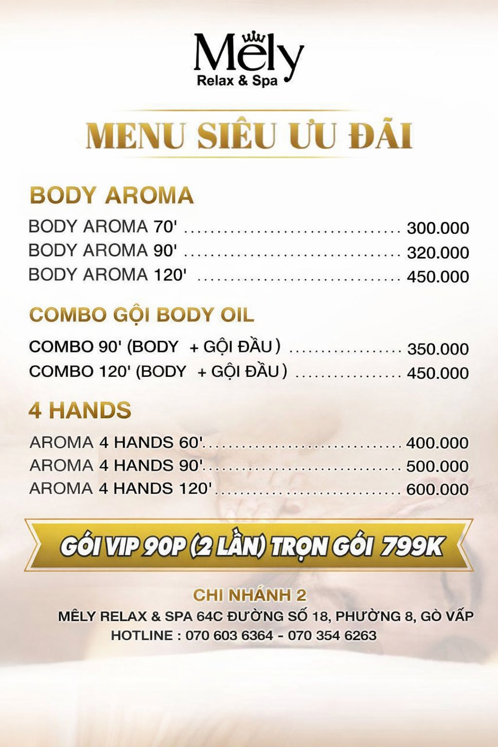 ChatGPT Image Jan 15, 2026, 01_57_25 PM.png