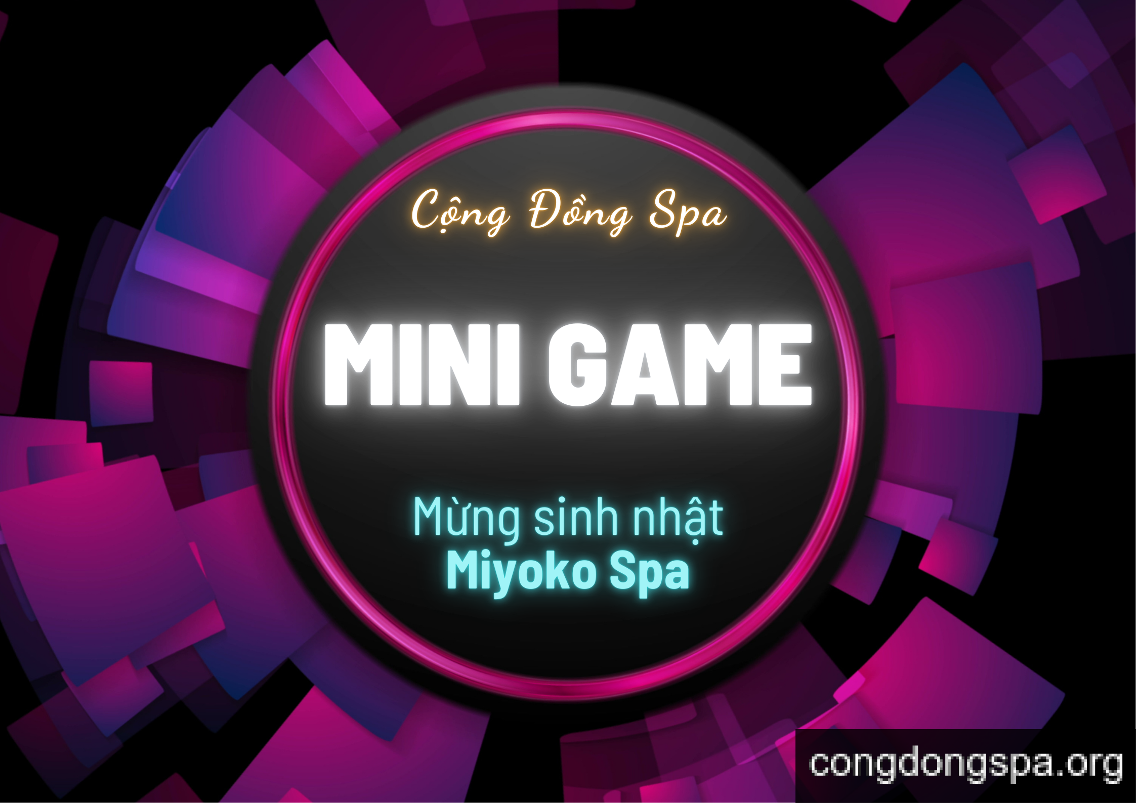 Công Đồng Spa_minigame (4).png