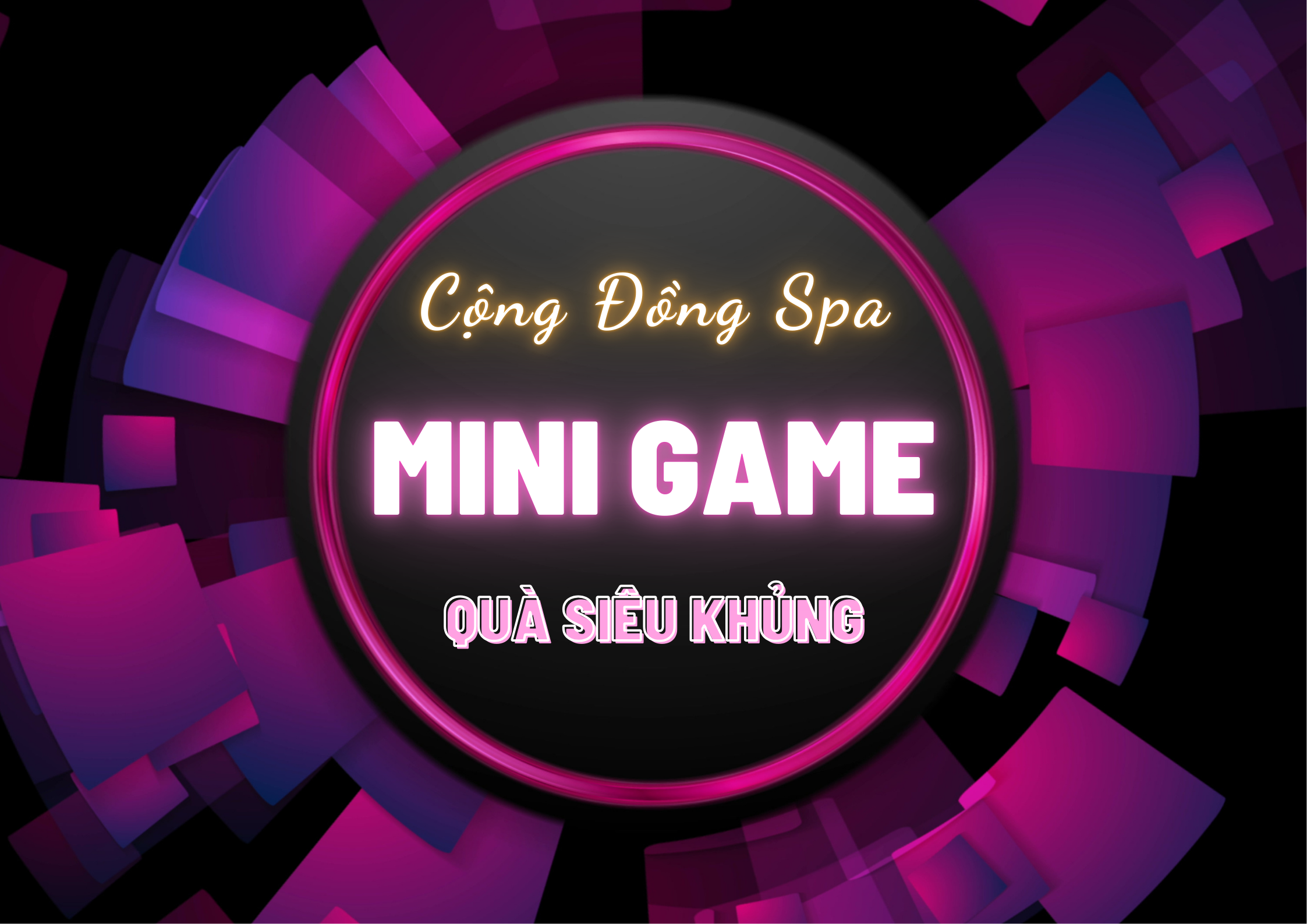 Công Đồng Spa_minigame.png