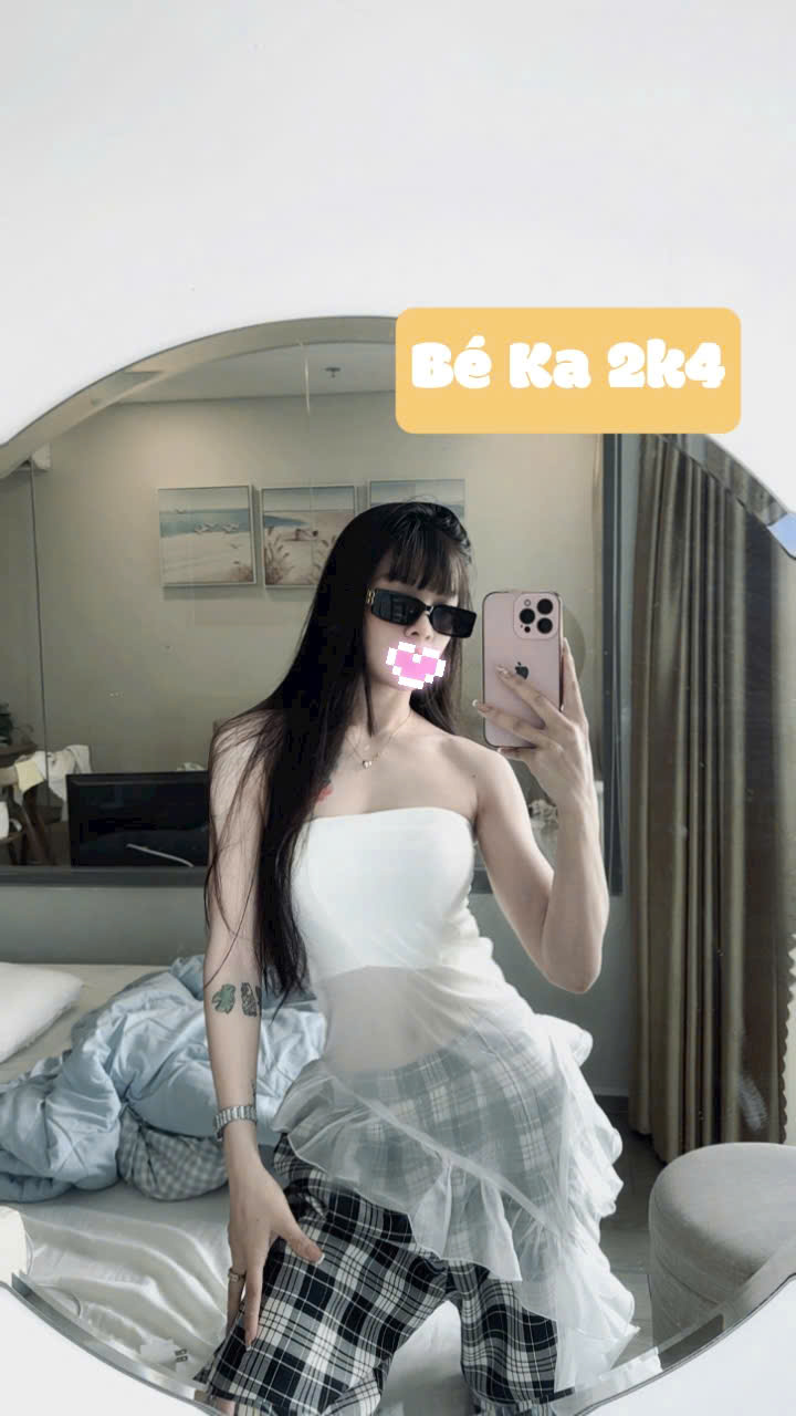 kaaa - Sao chép.jpg