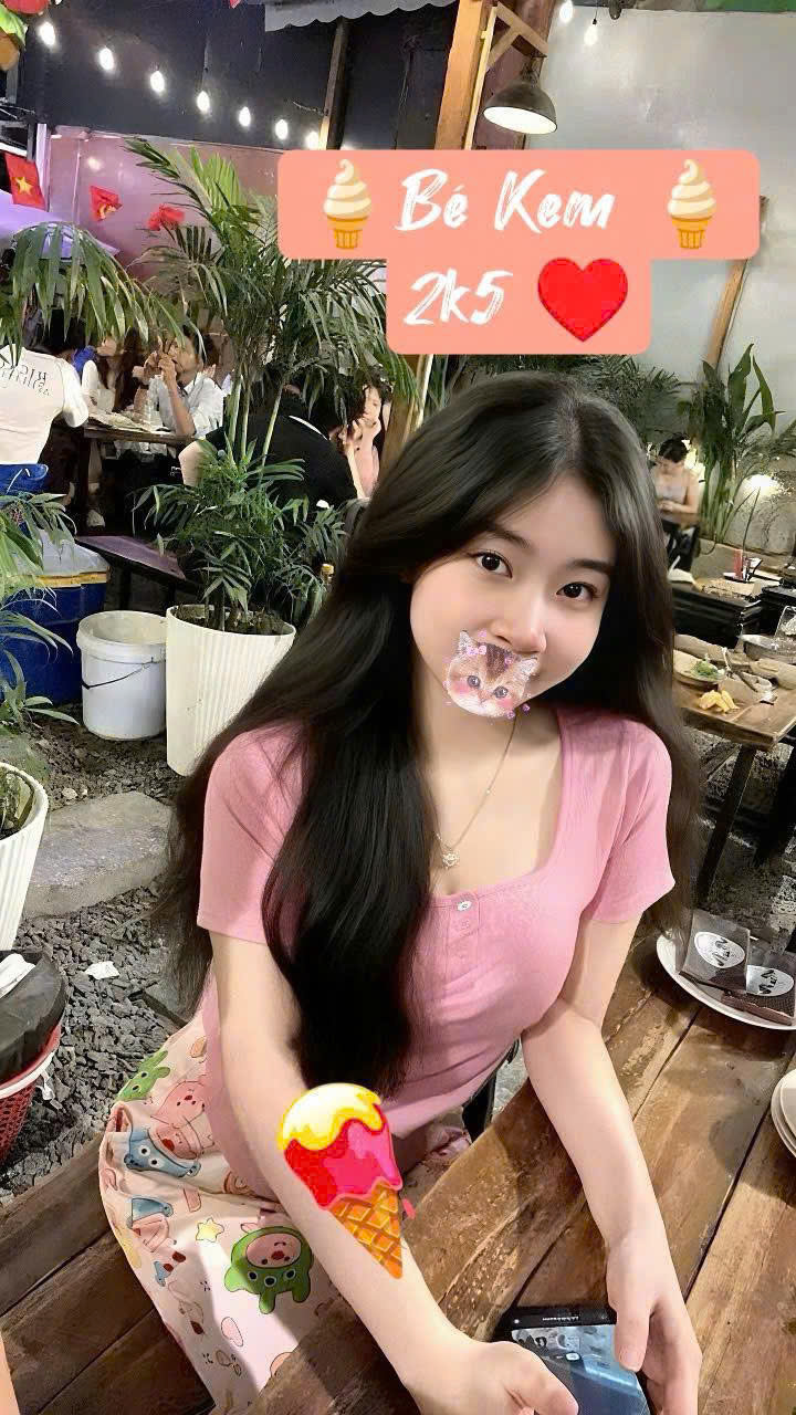 kem.1 - Sao chép.jpg