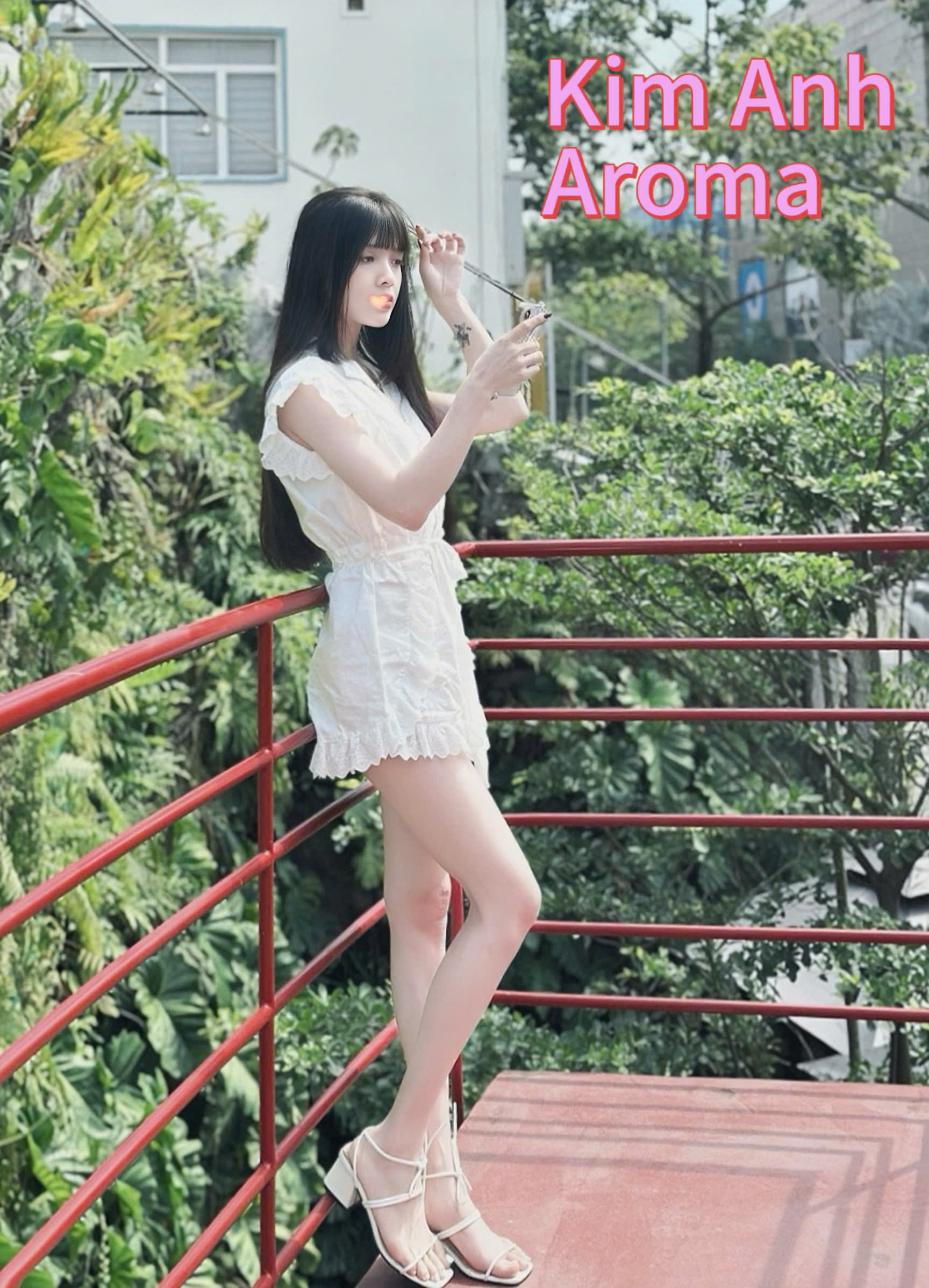 kim anh 2.jpg