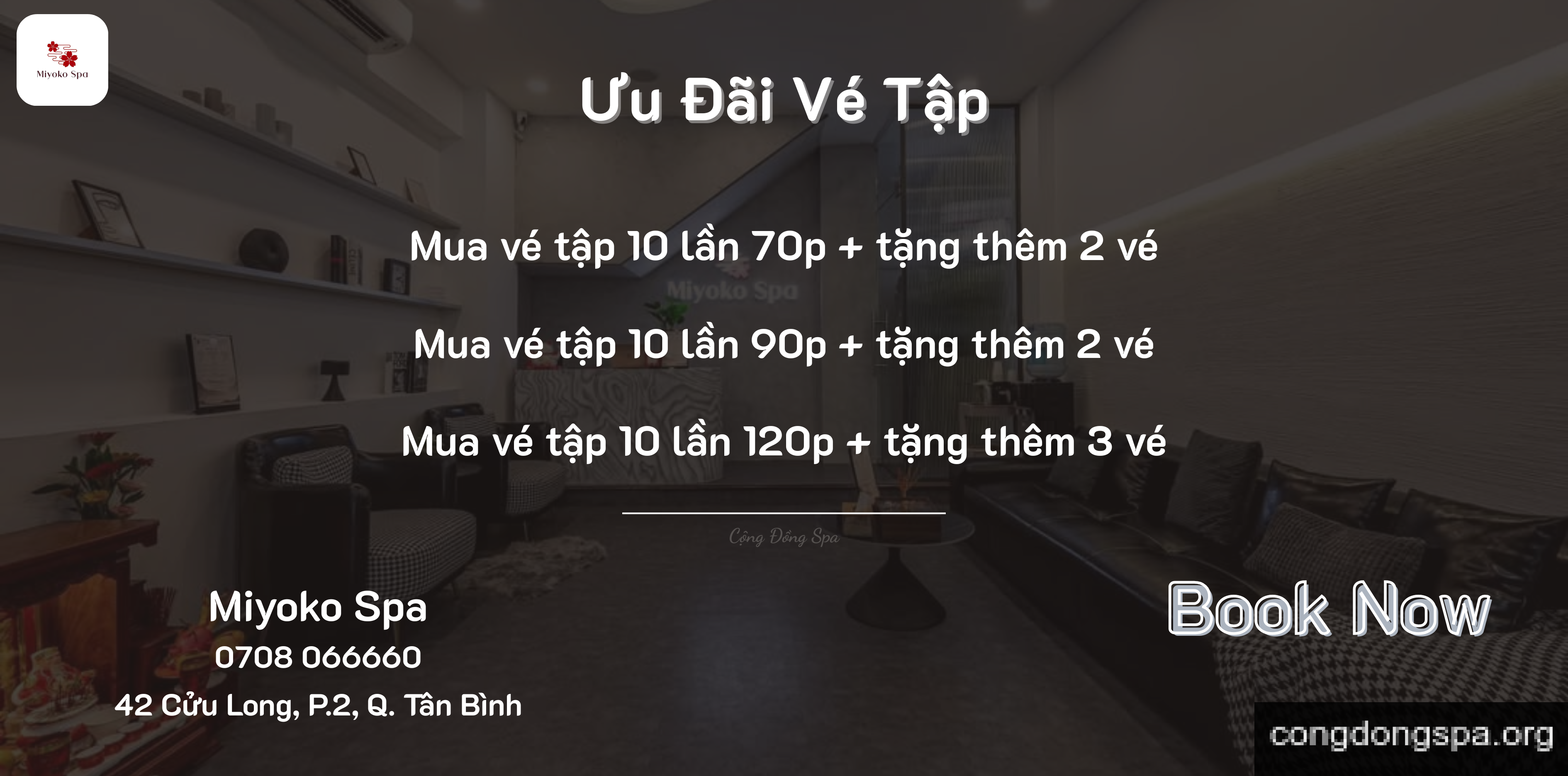 minigame 30t4 poster_cdsp (1).png