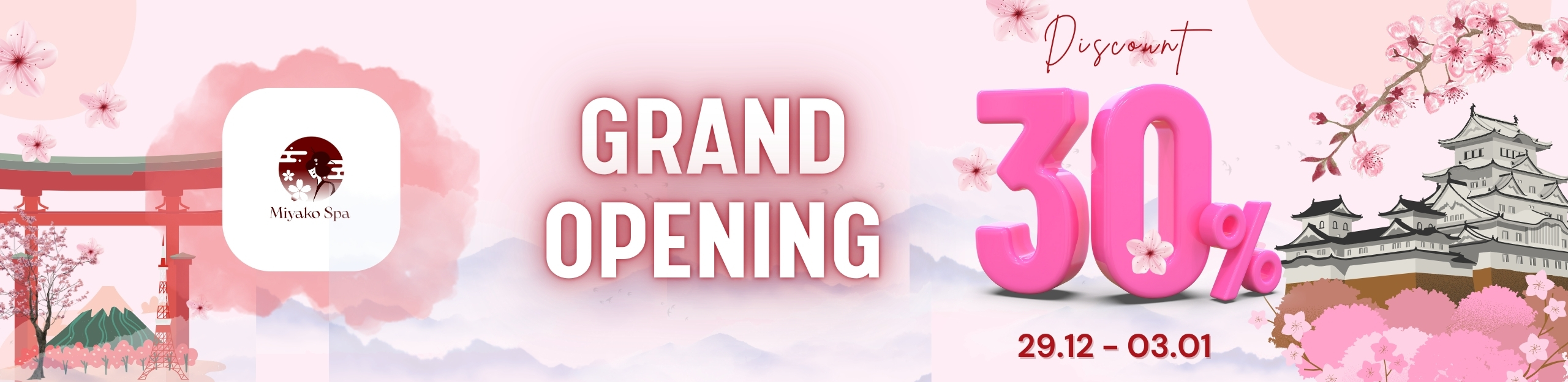 Miyako Banner Grand opening.jpg
