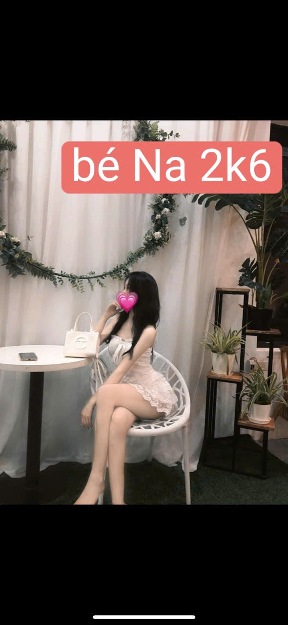 naaaaaa - Sao chép.jpg