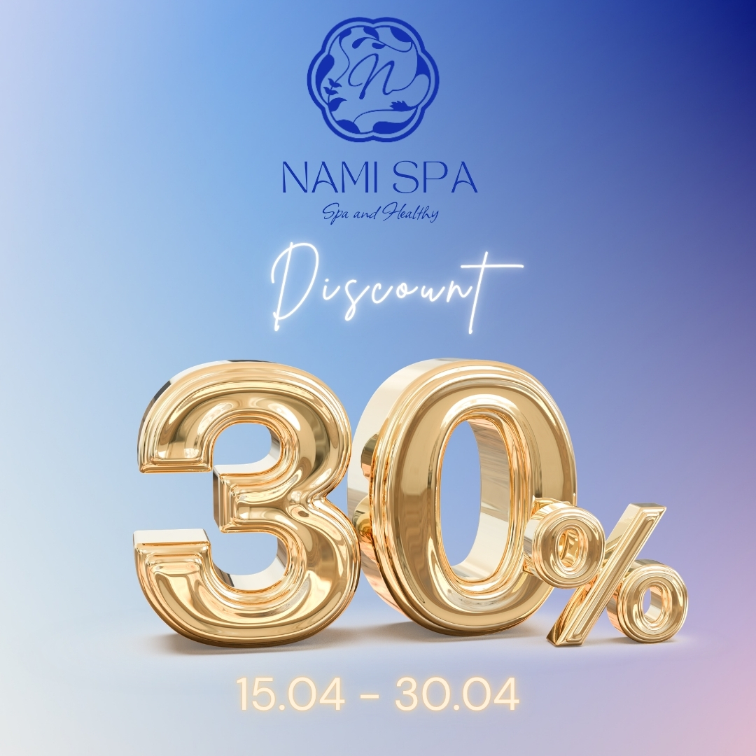 Nami discount 30.jpg