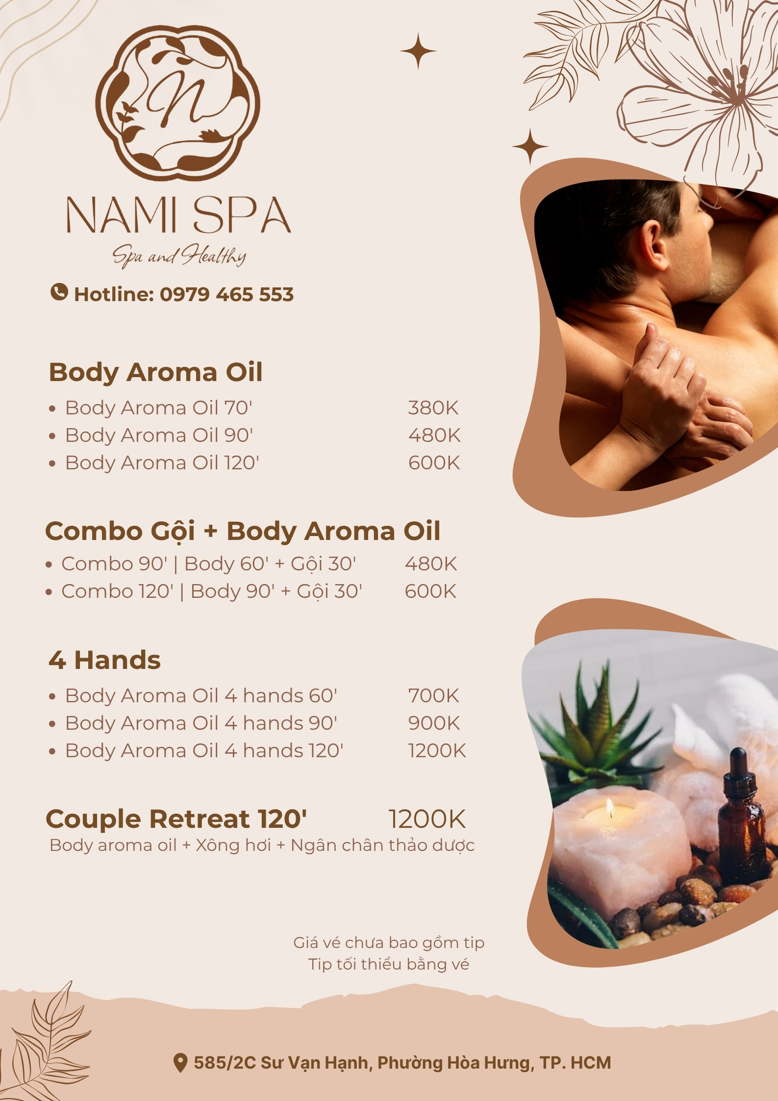 Nami Spa Menu.jpg