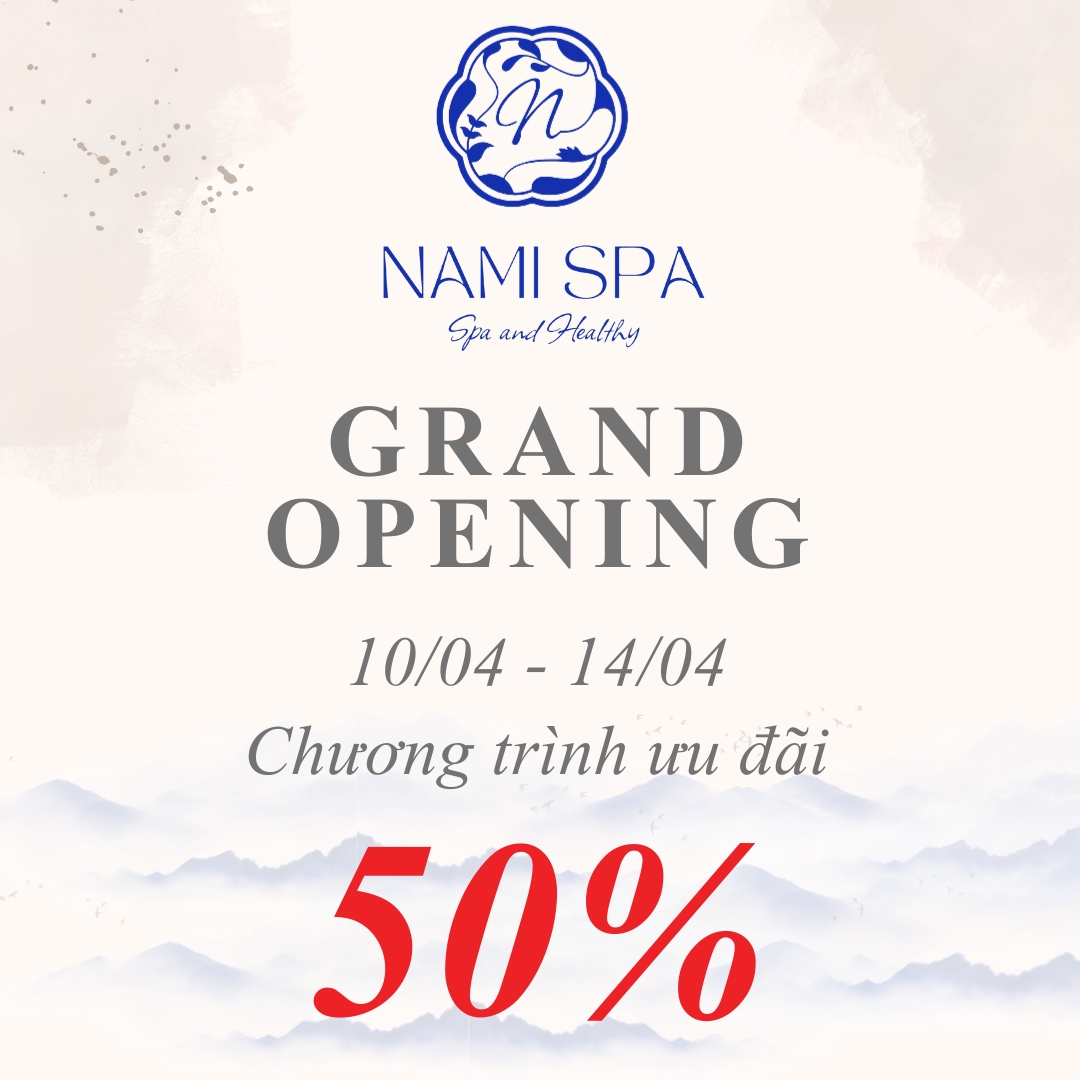 Nami_grandopening_poster.jpg