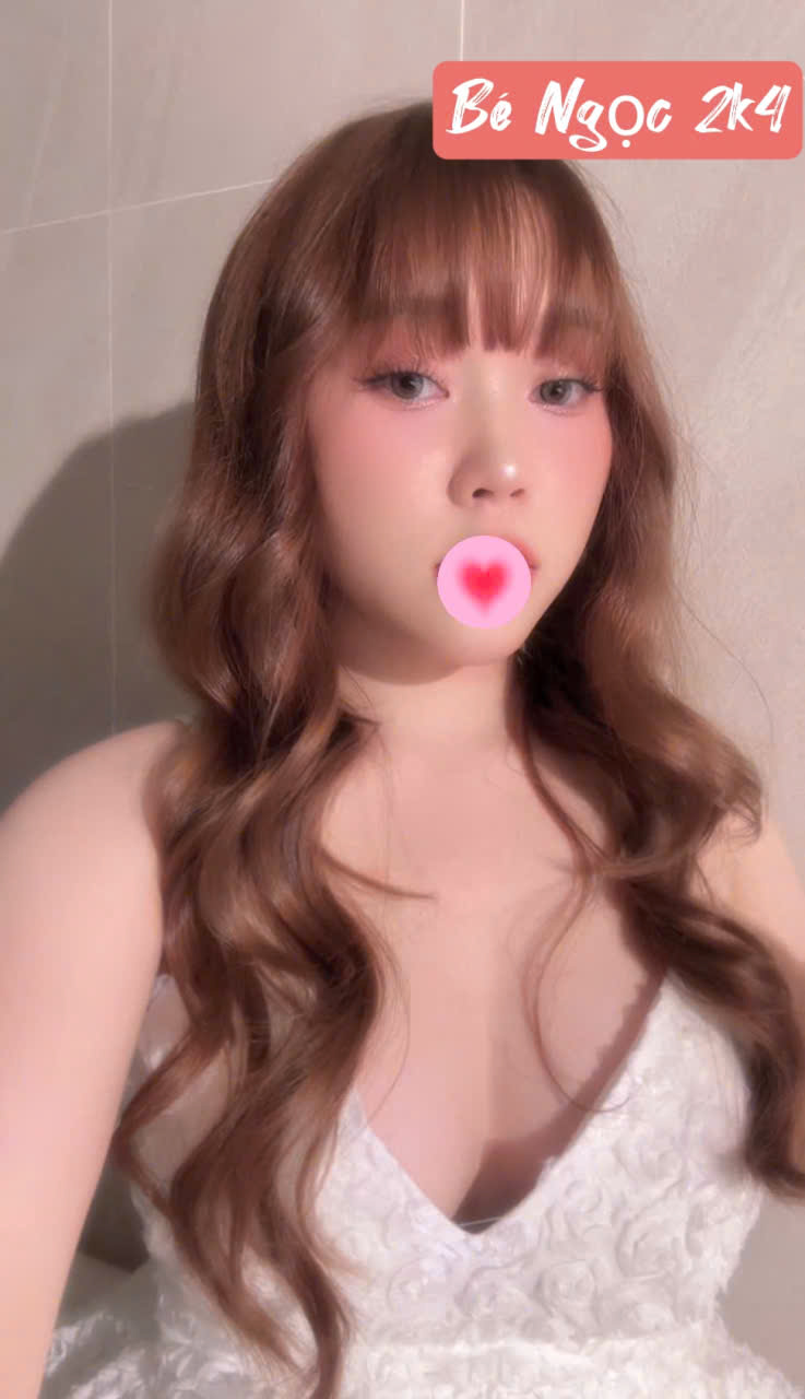 ngọcc - Sao chép (2).jpg