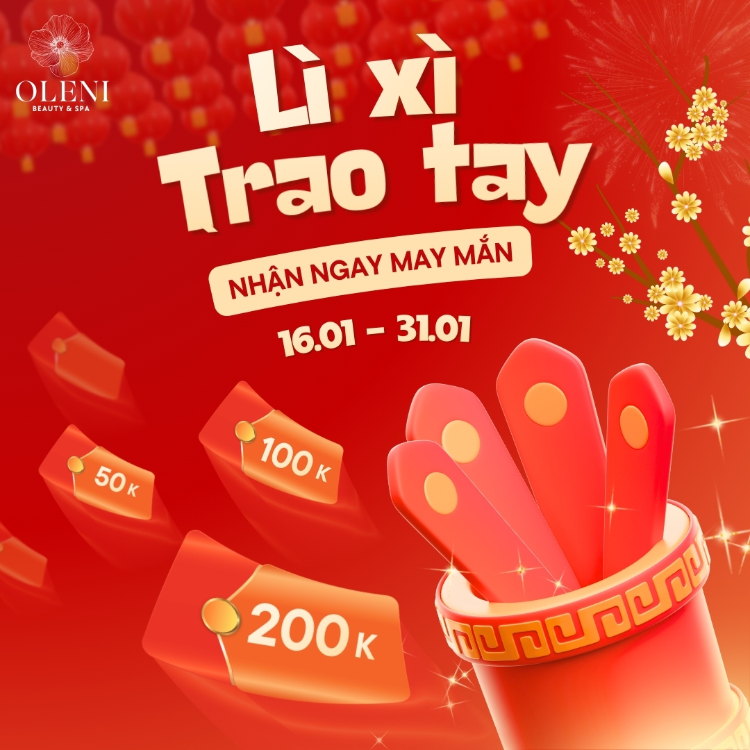 Oleni lucky money.jpg