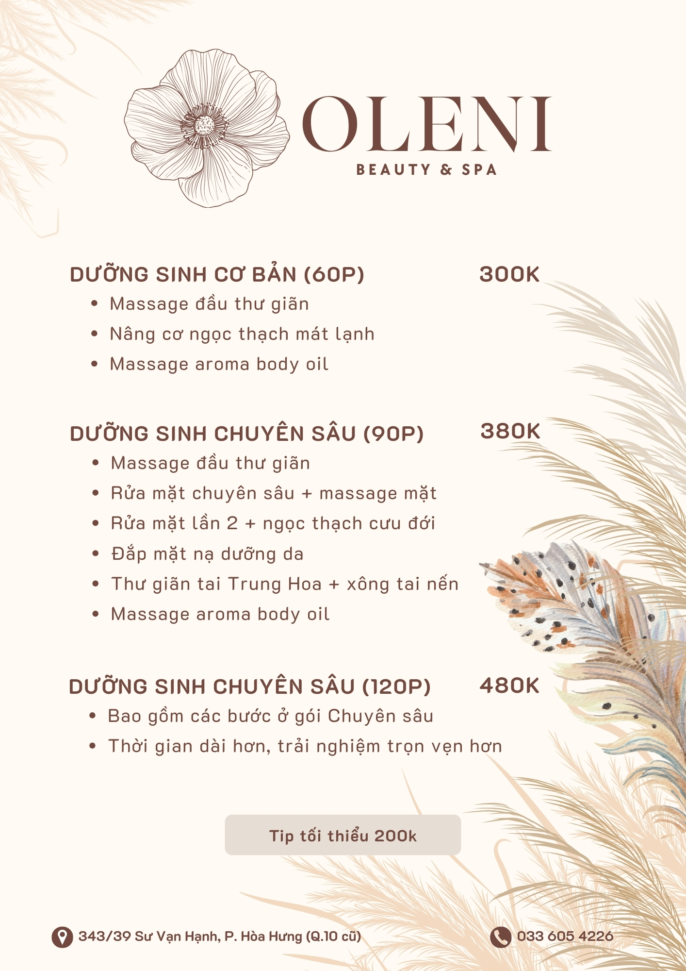 Oleni Spa Menu_1.jpg