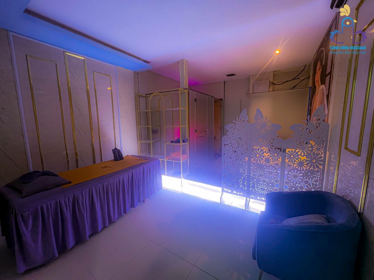 phòng (2).jpg