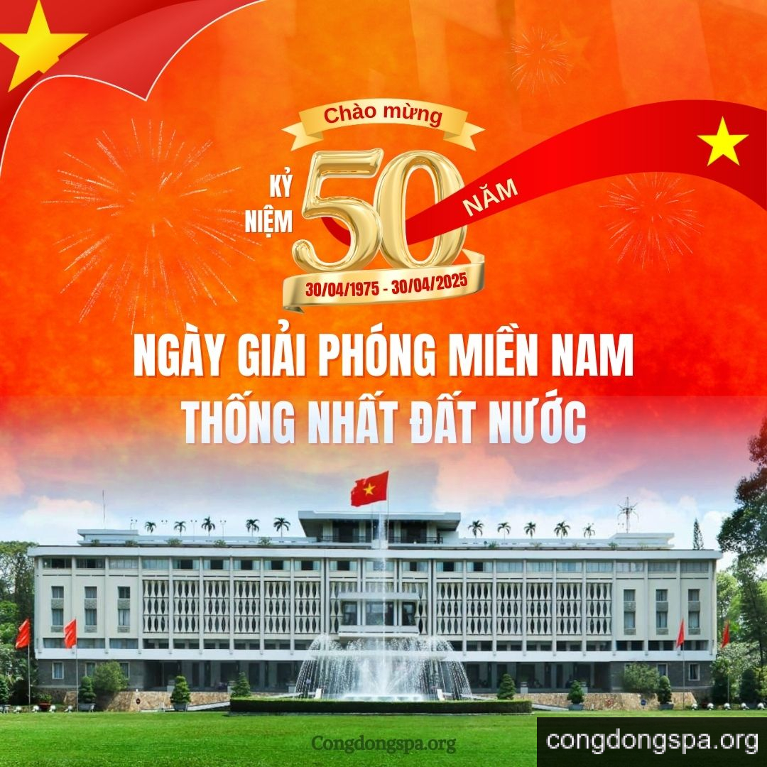 Poster 30t4 vs 1t5_Cdsp.jpg