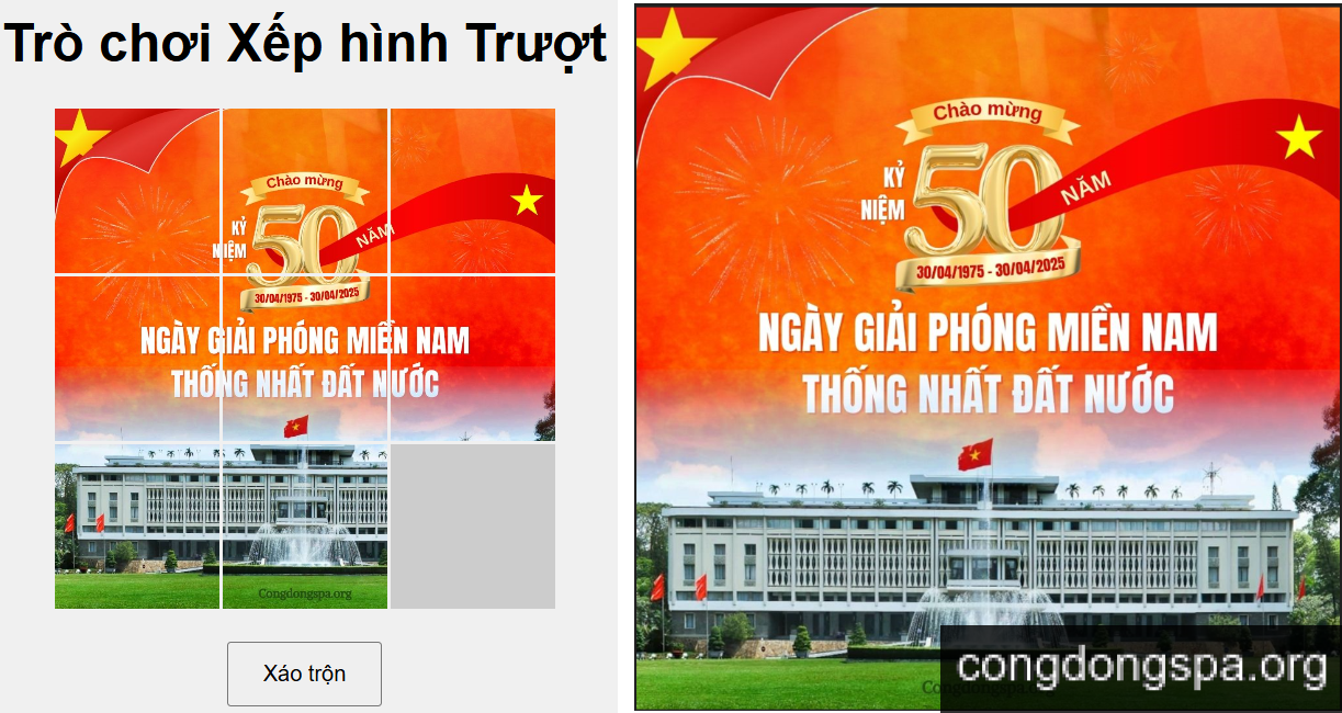 result_minigame 30t4_cdsp.png