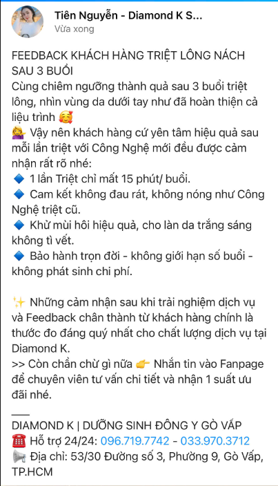 Screenshot from 2024-09-24 10-41-27.png