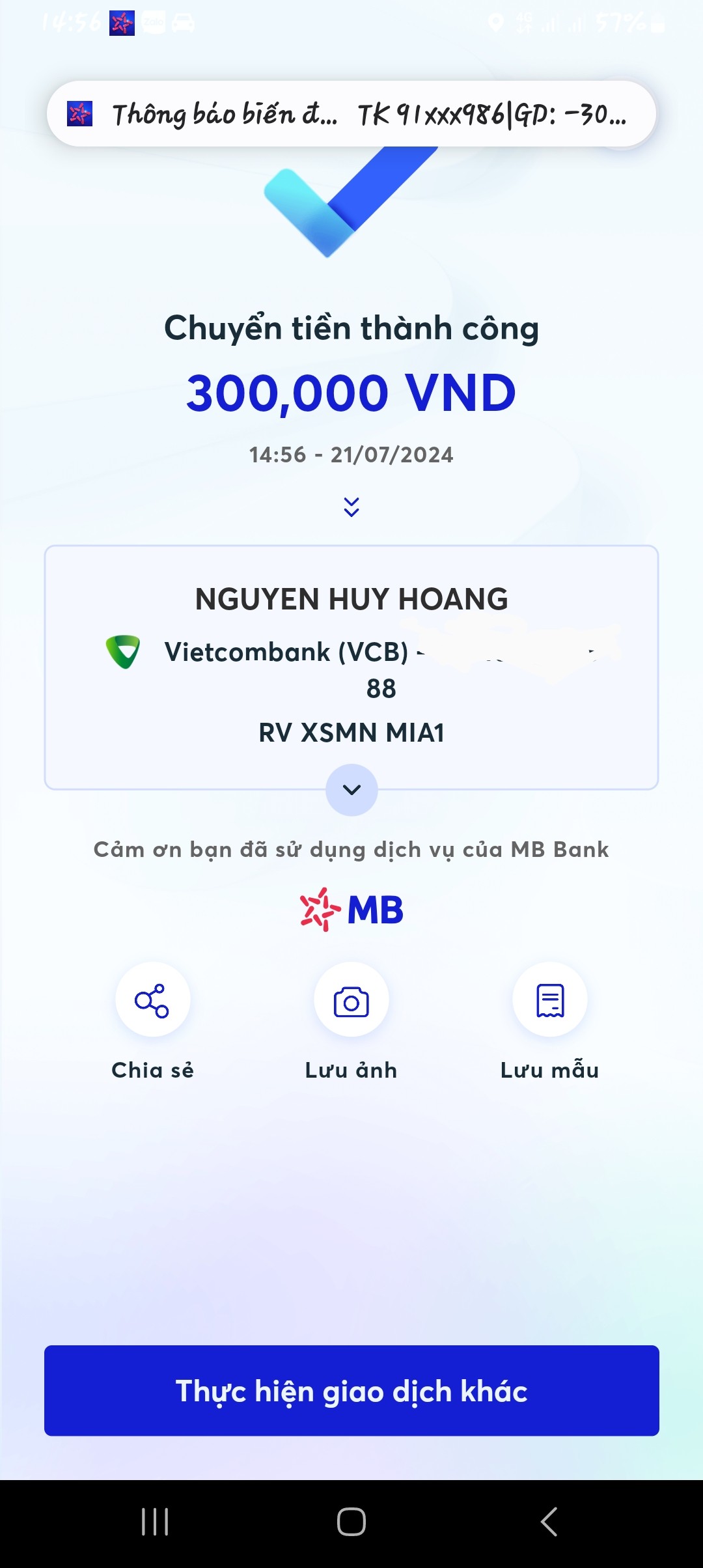 Screenshot_20240721_145641_MB Bank~2.jpg