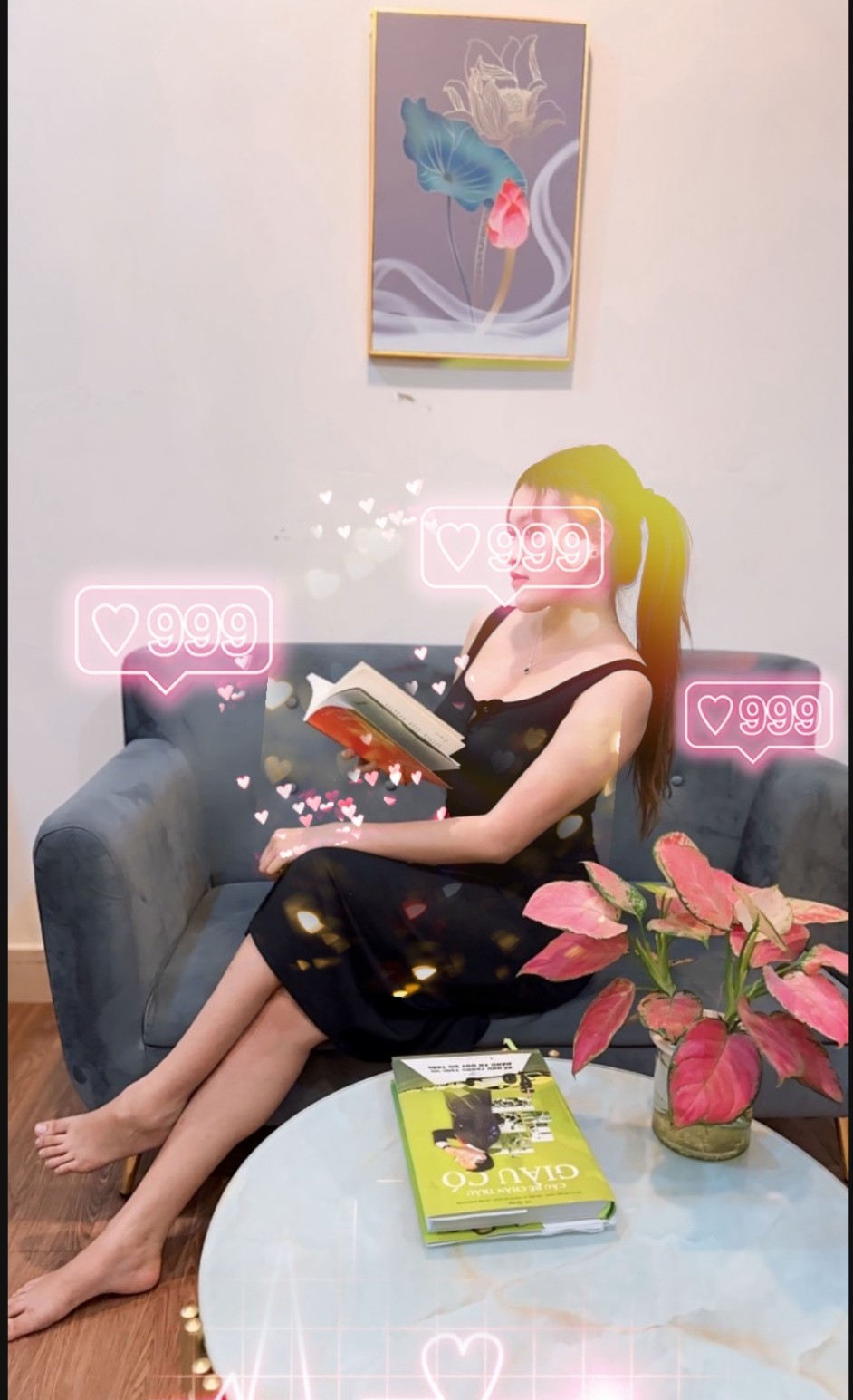 Screenshot_20240731_074718_Photo Editor Pro - Polish~2.jpg