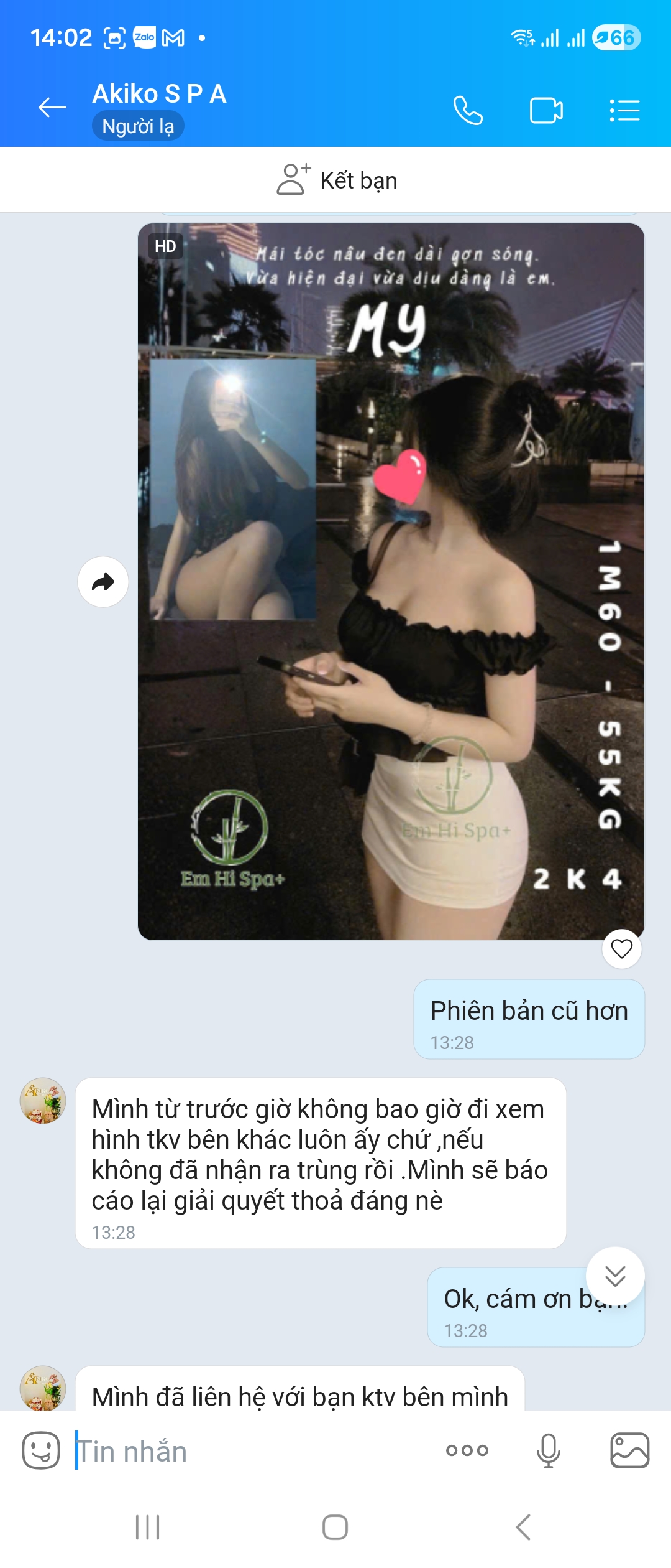 Screenshot_20260418_140213_Zalo.jpg