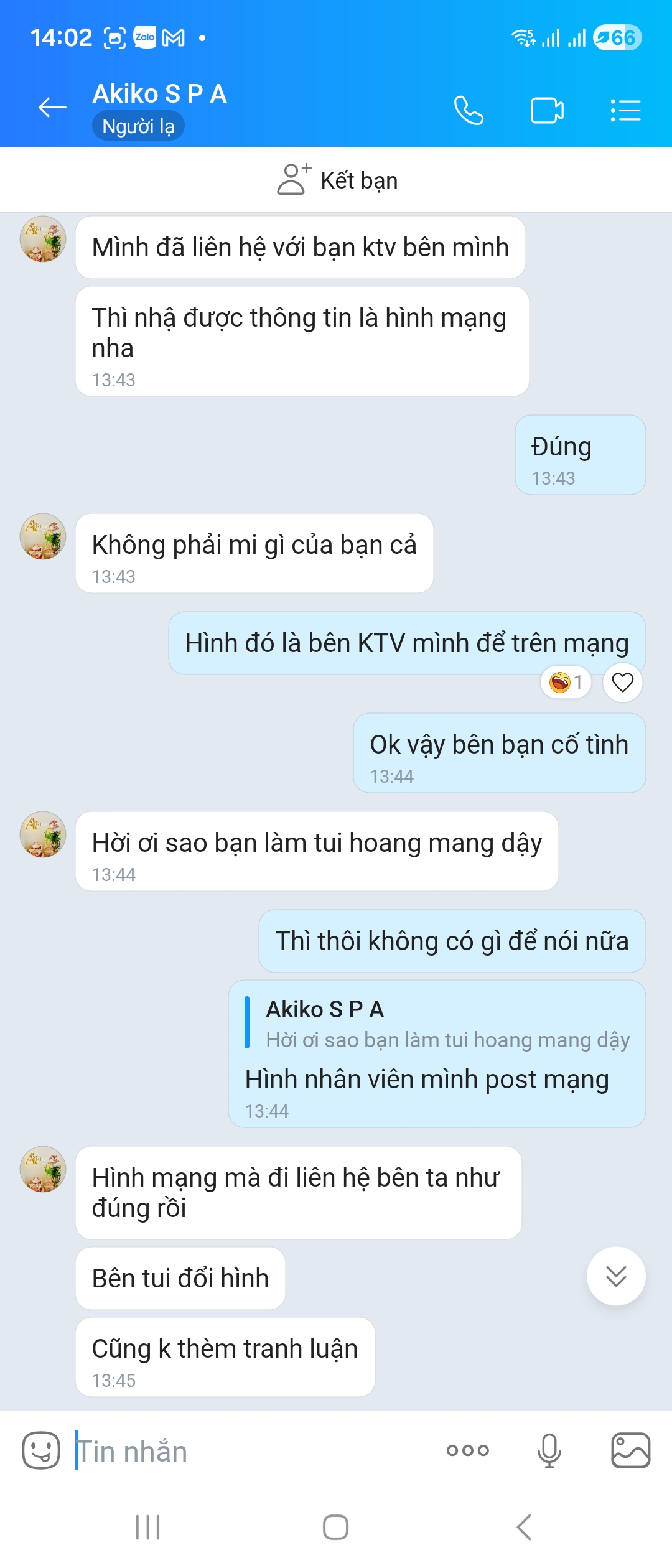 Screenshot_20260418_140219_Zalo.jpg