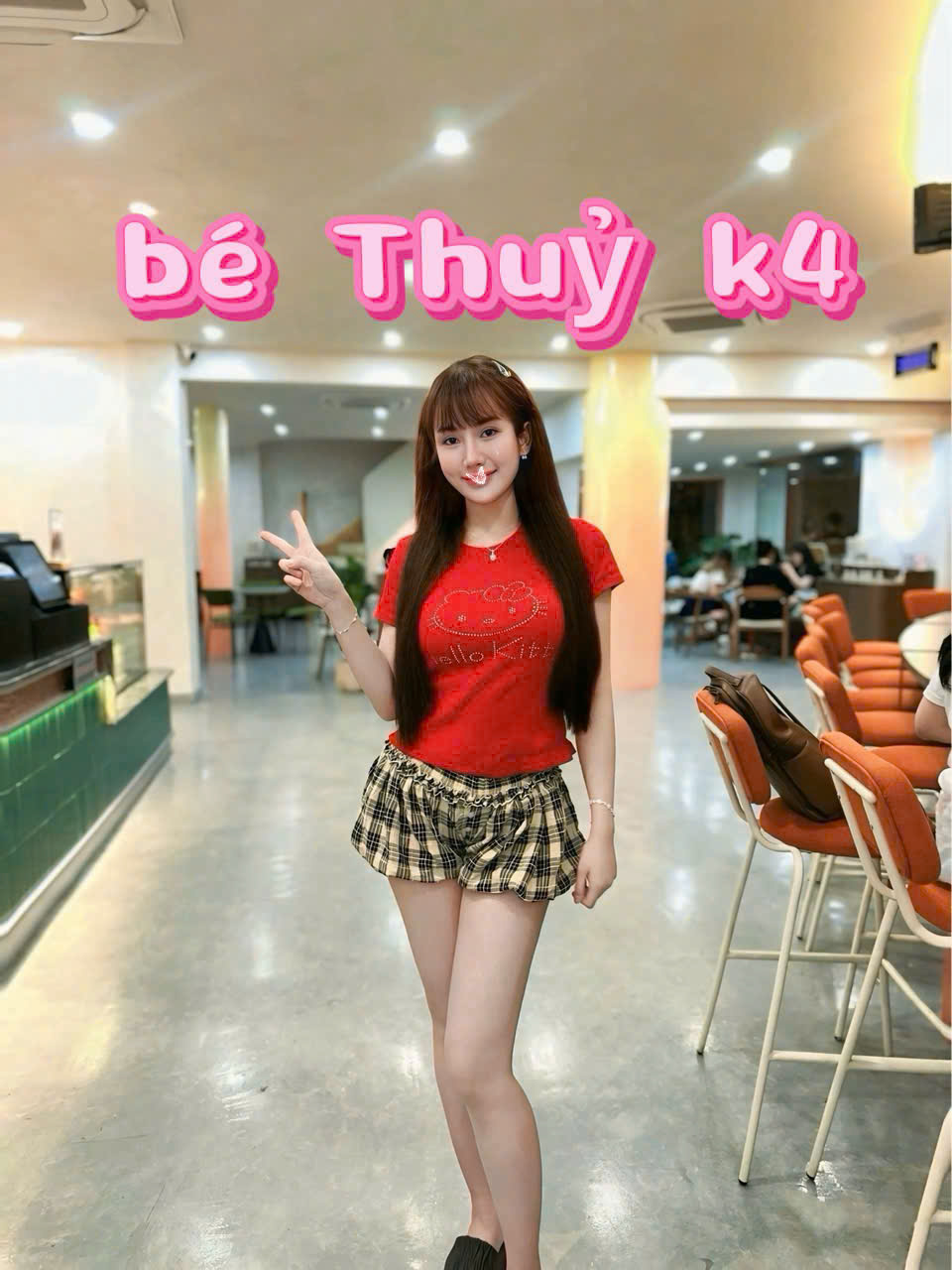 thủy 2.jpg
