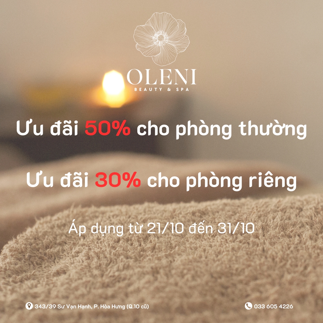 Ưu đãi Oleni (1).jpg