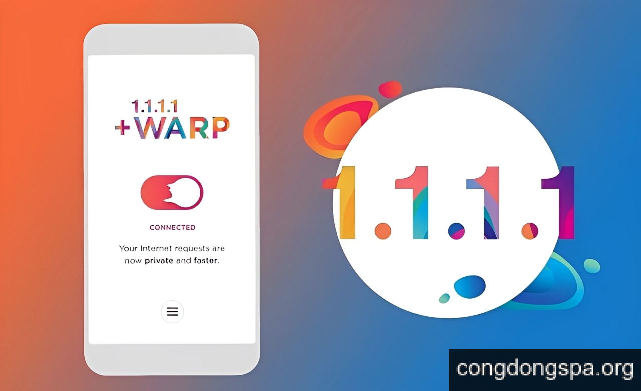 warp-la-gi-huong-dan-cach-tai-va-cai-dat-warp-1-1-1-1-don-gian.jpg