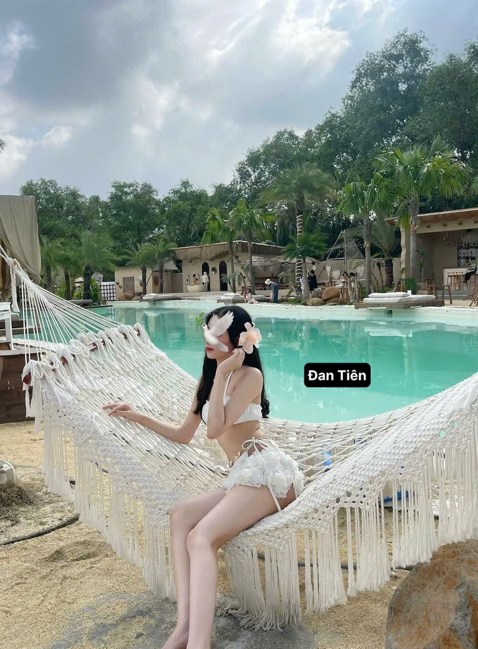 z7018706700672_5972ed31fb5e1925834fd4ac06dec333-jpg.2171