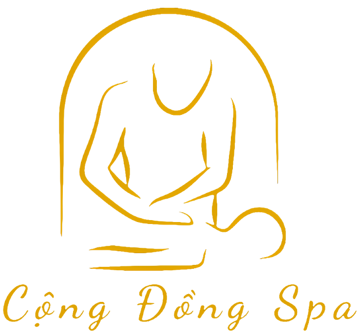 Cộng đồng Spa
