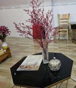 20241130_200559 - Copy.jpg