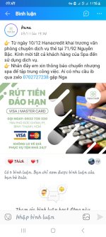 Screenshot_20241205_034511_Zalo.jpg