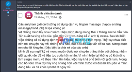 Screenshot 2025-03-18 222512.png