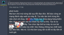 Screenshot 2025-03-18 222651.png