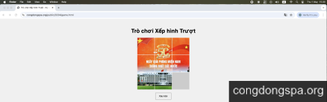 Screenshot 2025-05-01 at 15.29.03.png