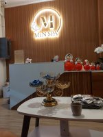 z5707242327618_bb5b2204b4531ffb95063d51bb62ce17.jpg z5707242327618_bb5b2204b4531ffb95063d51bb62ce17.jpg