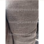 vai-bo-quan-ong-pccc (5).jpg